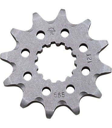 SPROCKET FRONT 12T 520 SC