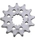 SPROCKET FRONT 13T 520 SC