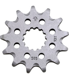 SPROCKET FRONT 13T 520 SC