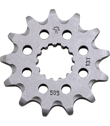 SPROCKET FRONT 13T 520 SC