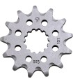SPROCKET FRONT 13T 520 SC