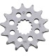 SPROCKET FRONT 14T 520 SC