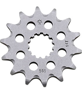 SPROCKET FRONT 14T 520 SC