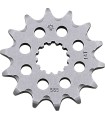 SPROCKET FRONT 14T 520 SC