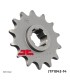 SPROCKET FRONT 14T 520