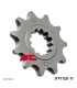 SPROCKET FRONT 11T 420