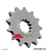 SPROCKET FRONT 13T 420