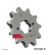 SPROCKET FRONT 11T 420