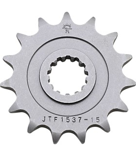 SPROCKET FRONT 15T 525