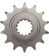 SPROCKET FRONT 14T 520