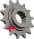 SPROCKET FRONT 14T 520