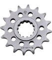 SPROCKET FRONT 16T 525
