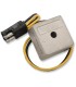 VOLTAGE REGULATOR ARCTIC