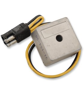 VOLTAGE REGULATOR ARCTIC