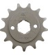 SPROCKET FRONT 13T 520