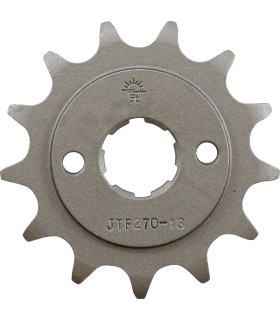 SPROCKET FRONT 13T 520