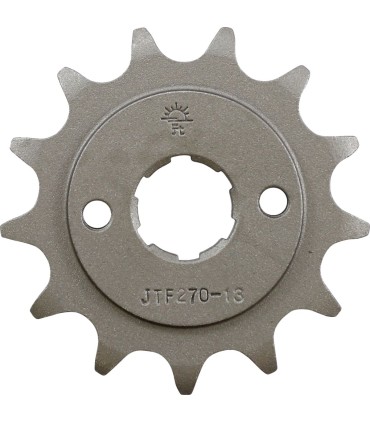 SPROCKET FRONT 13T 520