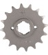 SPROCKET FRONT 16T 525