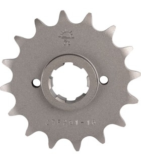 SPROCKET FRONT 16T 525