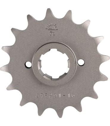 SPROCKET FRONT 16T 525