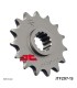SPROCKET FRONT 15T 525