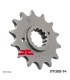 SPROCKET FRONT 14T 520