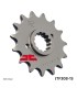 SPROCKET FRONT 15T 520