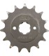 SPROCKET FRONT 15T 520