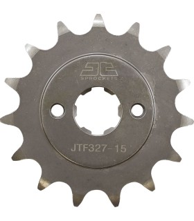 SPROCKET FRONT 15T 520