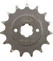 SPROCKET FRONT 15T 520