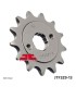 SPROCKET FRONT 13T 520