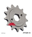 SPROCKET FRONT 13T 520