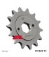 SPROCKET FRONT 14T 520