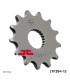 SPROCKET FRONT 13T 520