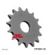 SPROCKET FRONT 15T 520
