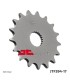 SPROCKET FRONT 17T 520