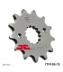 SPROCKET FRONT 13T 520