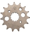 SPROCKET FRONT 15T 530