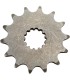 SPROCKET FRONT 14T 525