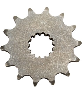 SPROCKET FRONT 14T 525