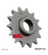 SPROCKET FRONT 14T 520