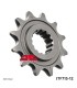 SPROCKET FRONT 12T 520