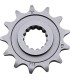 SPROCKET FRONT 13T 520