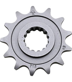 SPROCKET FRONT 13T 520