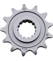 SPROCKET FRONT 13T 520