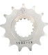 SPROCKET FRONT 13T 520