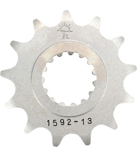 SPROCKET FRONT 13T 520