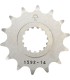 SPROCKET FRONT 14T 520