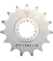 PIGNON AVANT 15T 520