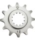 SPROCKET FRONT 12T 420